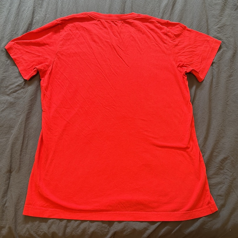Barber 💈 V-Neck - Picture 2 of 2